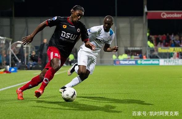 是情感回归 是情感回归