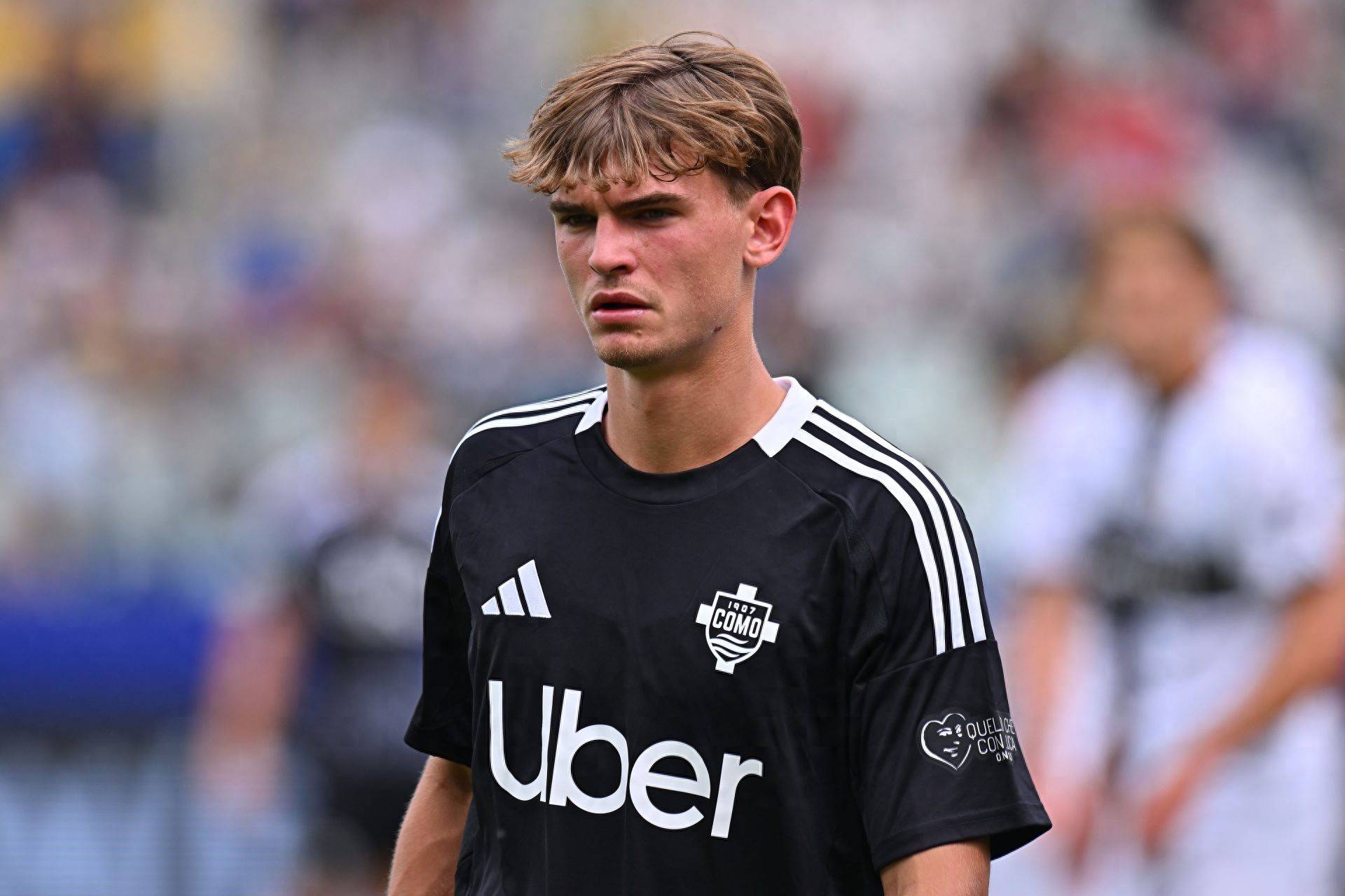 双重效益 双重效益