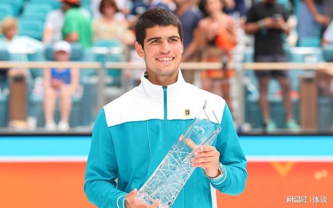 球队的赛季 球队的赛季