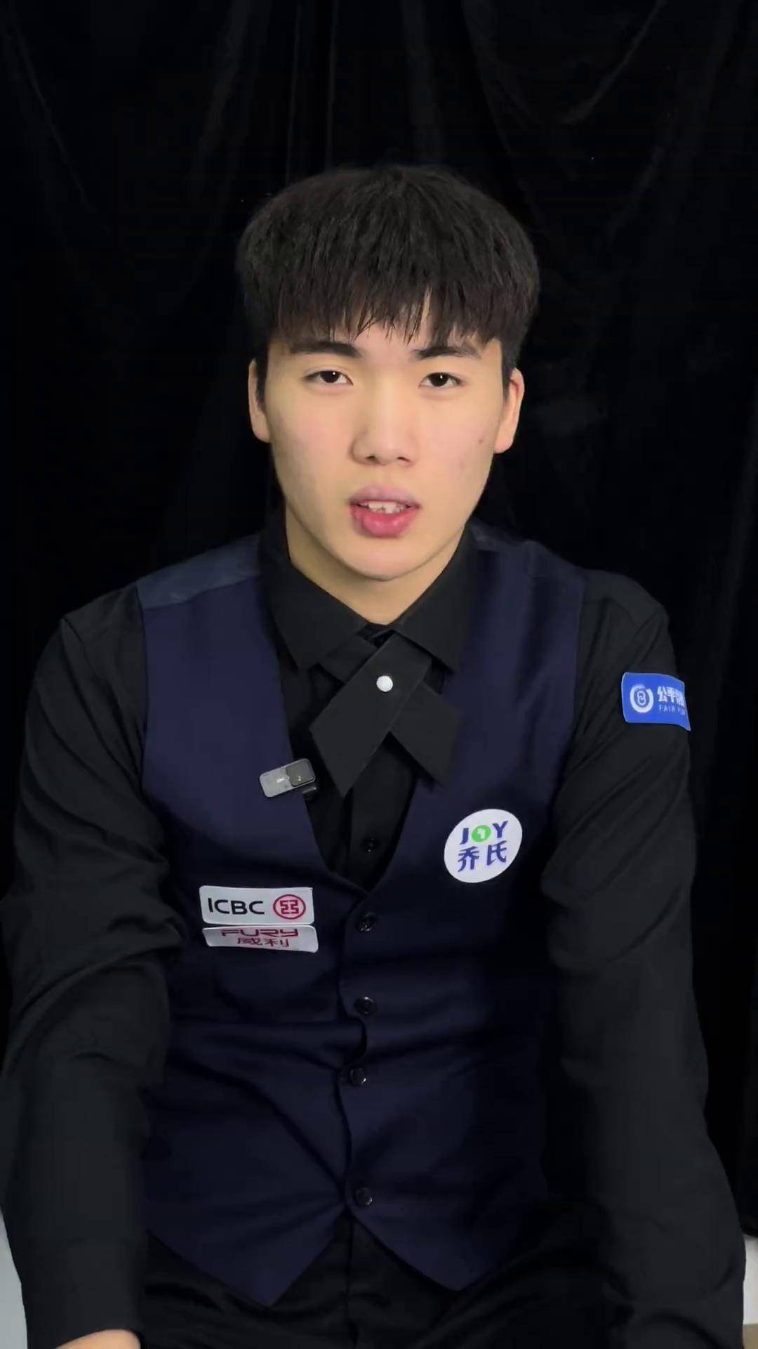 与弱侧错位 与弱侧错位