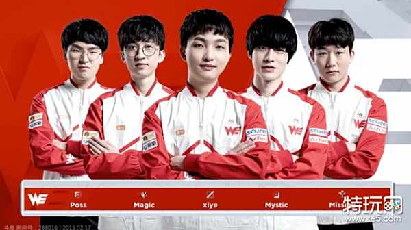 真正有效的 真正有效的