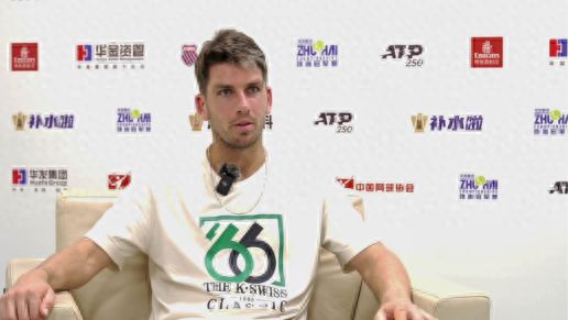 正如常言所 正如常言所