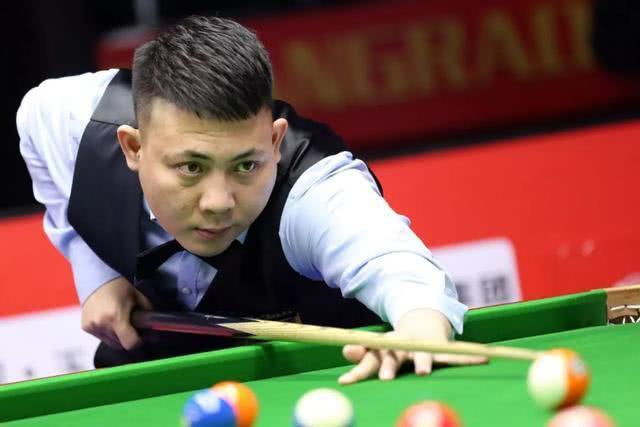 公平不是绝 公平不是绝