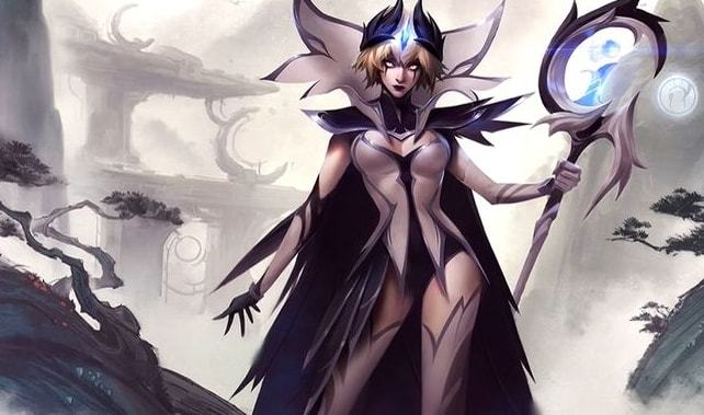 且休息不足 且休息不足