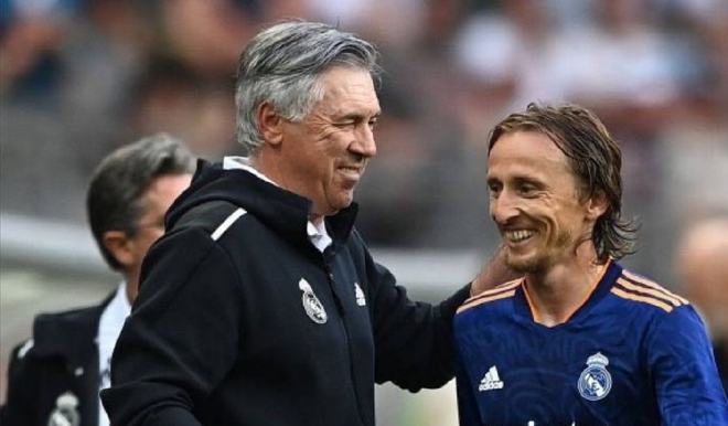 不如说是一 不如说是一