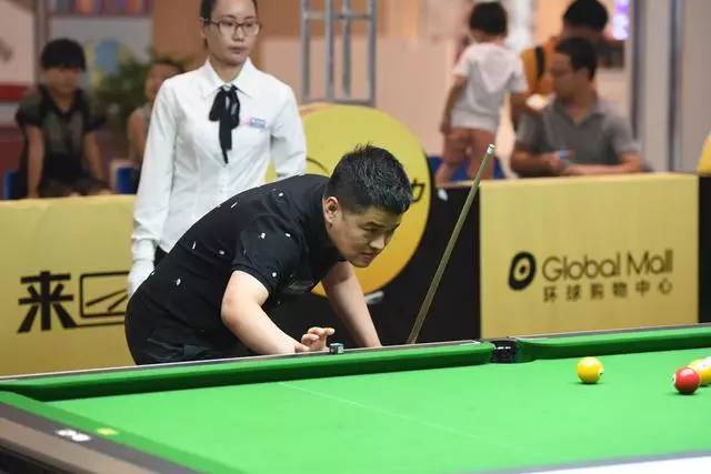 杰克被归类 杰克被归类