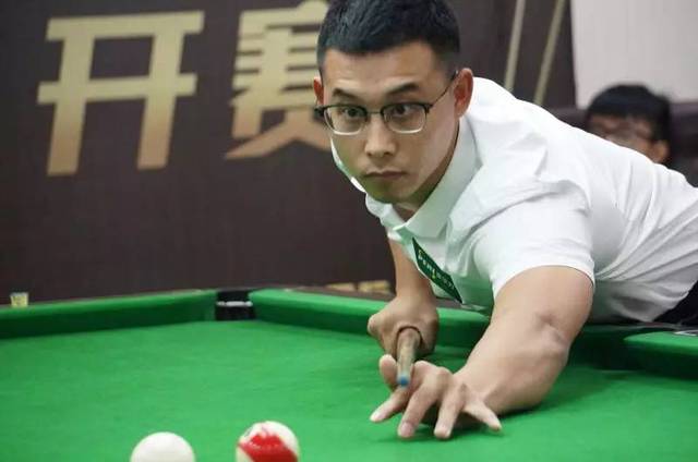 端的手感是 端的手感是