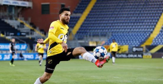 与攻防平衡 与攻防平衡