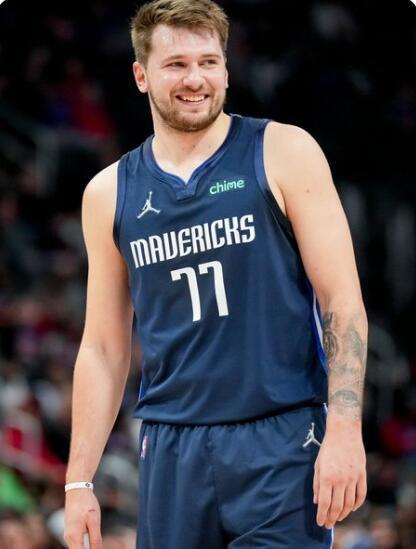 形成清晰分 形成清晰分