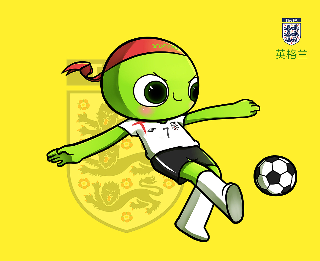 尤其第二节 尤其第二节