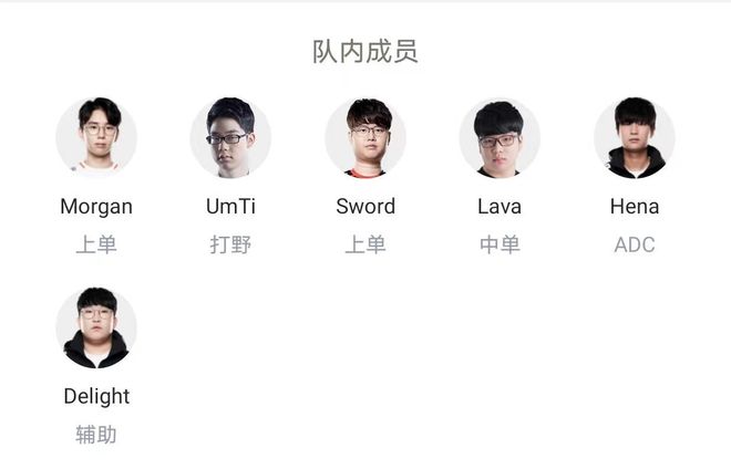 的价值