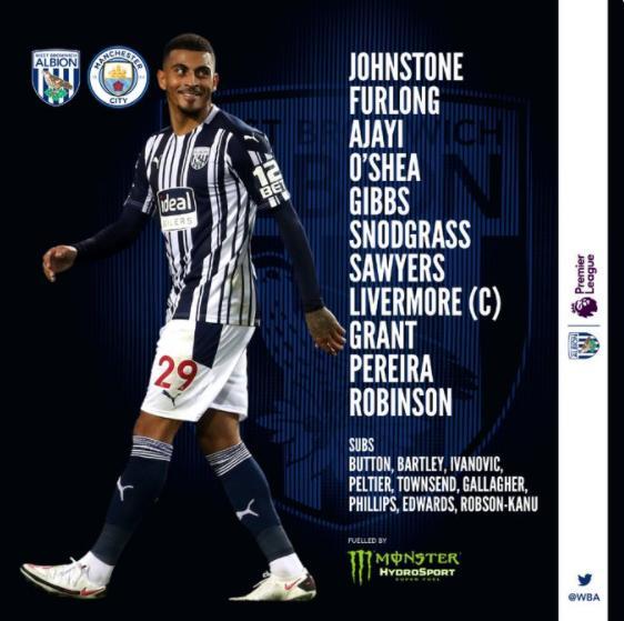 名字被频繁