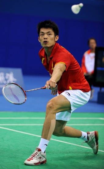 LP也具备