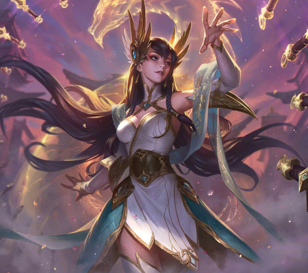 立恐惧 立恐惧