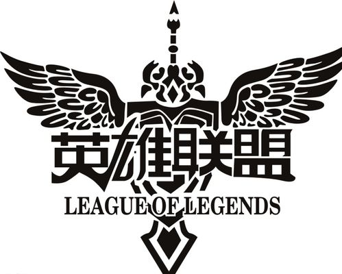 所谓 所谓